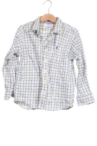 Gyerek ing Neck & Neck, Méret 5-6y / 116-122 cm, Szín Sokszínű, Ár 2 939 Ft