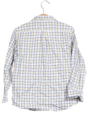 Gyerek ing Neck & Neck, Méret 5-6y / 116-122 cm, Szín Sokszínű, Ár 2 939 Ft