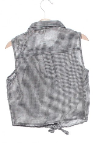 Детска риза Next, Размер 7-8y/ 128-134 см, Цвят Многоцветен, Цена 3,06 €