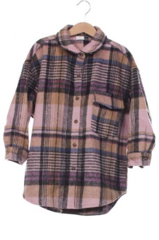 Детска риза Next, Размер 4-5y/ 110-116 см, Цвят Многоцветен, Цена 21,47 €