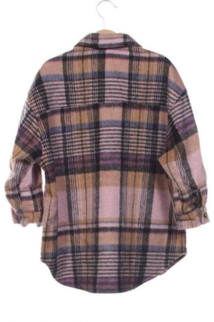 Детска риза Next, Размер 4-5y/ 110-116 см, Цвят Многоцветен, Цена 21,47 €