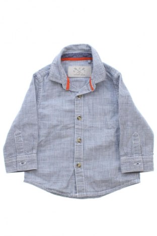 Dziecięca koszula Next, Rozmiar 9-12m/ 74-80 cm, Kolor Kolorowy, Cena 56,99 zł