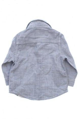 Dziecięca koszula Next, Rozmiar 9-12m/ 74-80 cm, Kolor Kolorowy, Cena 56,99 zł