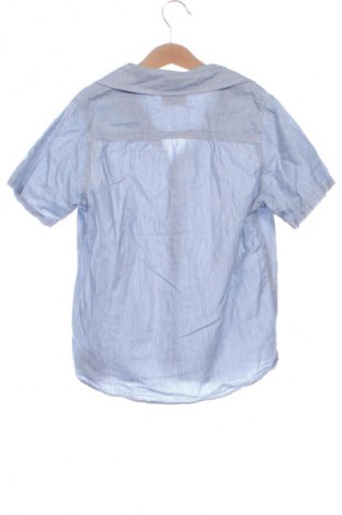 Детска риза Next, Размер 7-8y/ 128-134 см, Цвят Многоцветен, Цена 11,24 €