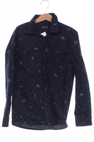 Детска риза Nukutavake, Размер 8-9y/ 134-140 см, Цвят Многоцветен, Цена 10,22 €