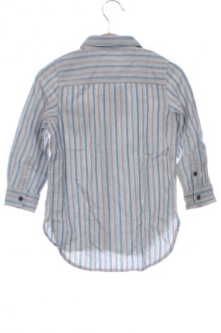 Детска риза Orchestra, Размер 18-24m/ 86-98 см, Цвят Многоцветен, Цена 5,11 €