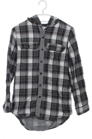 Детска риза Oviesse, Размер 12-13y/ 158-164 см, Цвят Многоцветен, Цена 2,55 €