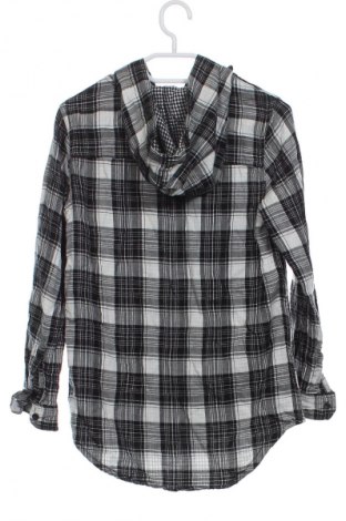 Детска риза Oviesse, Размер 12-13y/ 158-164 см, Цвят Многоцветен, Цена 2,55 €