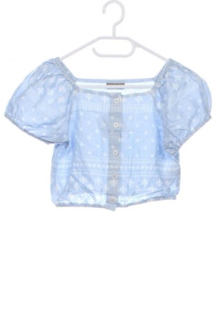 Детска риза Pepco, Размер 11-12y/ 152-158 см, Цвят Многоцветен, Цена 5,62 €