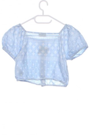 Детска риза Pepco, Размер 11-12y/ 152-158 см, Цвят Многоцветен, Цена 5,62 €