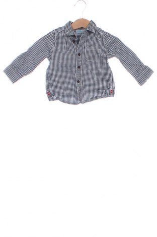 Детска риза Pepco, Размер 6-9m/ 68-74 см, Цвят Многоцветен, Цена 5,11 €