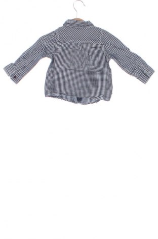 Детска риза Pepco, Размер 6-9m/ 68-74 см, Цвят Многоцветен, Цена 5,11 €