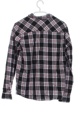 Детска риза Piazza Italia, Размер 13-14y/ 164-168 см, Цвят Многоцветен, Цена 6,13 €