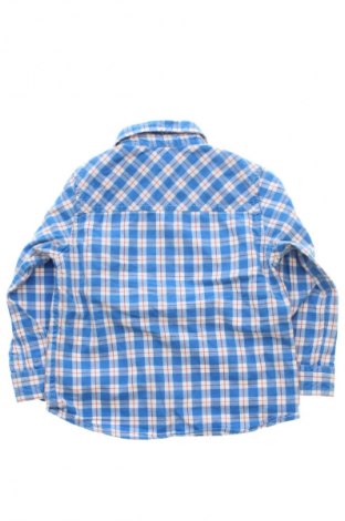 Детска риза Polarn O. Pyret, Размер 12-18m/ 80-86 см, Цвят Многоцветен, Цена 13,80 €