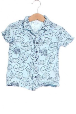 Gyerek ing Primark, Méret 18-24m / 86-98 cm, Szín Sokszínű, Ár 2 899 Ft