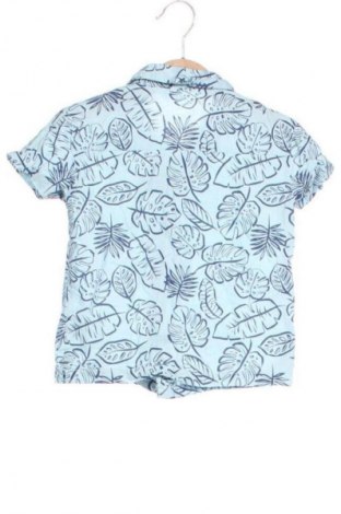 Gyerek ing Primark, Méret 18-24m / 86-98 cm, Szín Sokszínű, Ár 2 899 Ft