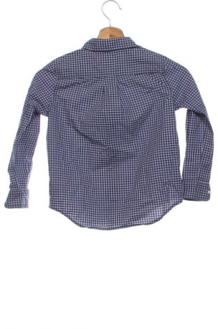 Детска риза Ralph Lauren, Размер 5-6y/ 116-122 см, Цвят Многоцветен, Цена 20,96 €