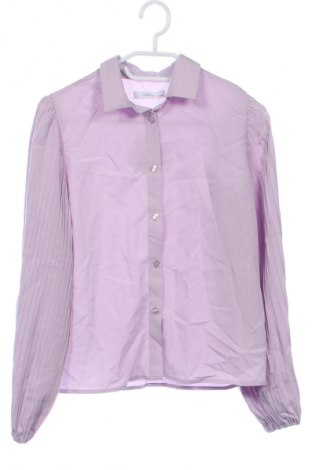 Dziecięca koszula Reserved, Rozmiar 12-13y/ 158-164 cm, Kolor Różowy, Cena 29,99 zł