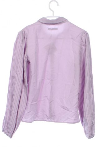 Dziecięca koszula Reserved, Rozmiar 12-13y/ 158-164 cm, Kolor Różowy, Cena 29,99 zł