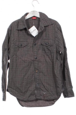 Детска риза S.Oliver, Размер 8-9y/ 134-140 см, Цвят Многоцветен, Цена 10,73 €