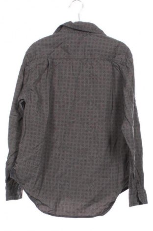 Детска риза S.Oliver, Размер 8-9y/ 134-140 см, Цвят Многоцветен, Цена 10,73 €