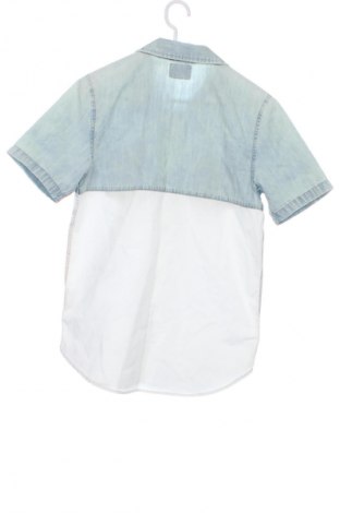 Детска риза Scotch Shrunk, Размер 13-14y/ 164-168 см, Цвят Многоцветен, Цена 40,87 €