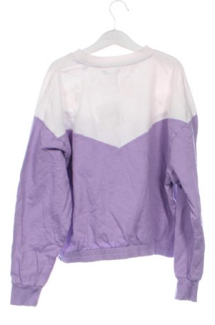 Gyerek ing Sinsay, Méret 10-11y / 146-152 cm, Szín Sokszínű, Ár 2 199 Ft