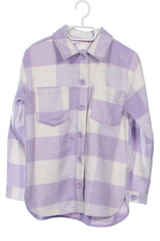 Детска риза Sinsay, Размер 10-11y/ 146-152 см, Цвят Многоцветен, Цена 5,62 €