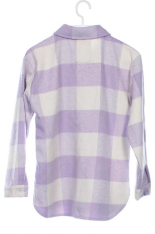 Детска риза Sinsay, Размер 10-11y/ 146-152 см, Цвят Многоцветен, Цена 5,62 €
