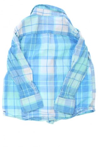 Детска риза Tom Tailor, Размер 18-24m/ 86-98 см, Цвят Многоцветен, Цена 3,57 €