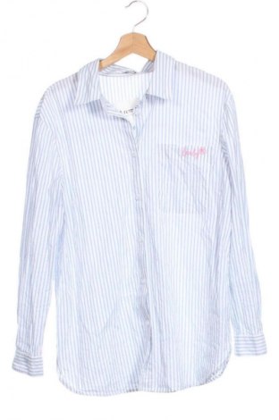 Детска риза Tom Tailor, Размер 15-18y/ 170-176 см, Цвят Многоцветен, Цена 3,57 €