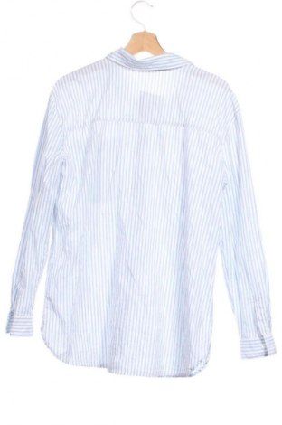 Детска риза Tom Tailor, Размер 15-18y/ 170-176 см, Цвят Многоцветен, Цена 3,57 €