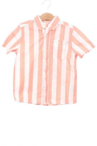 Детска риза Tom Tailor, Размер 3-4y/ 104-110 см, Цвят Многоцветен, Цена 4,09 €