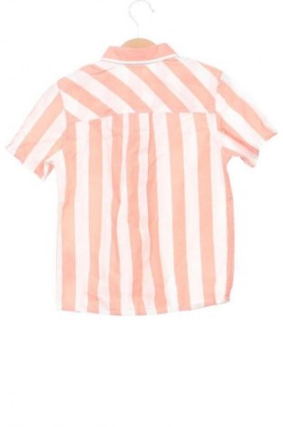 Детска риза Tom Tailor, Размер 3-4y/ 104-110 см, Цвят Многоцветен, Цена 4,09 €