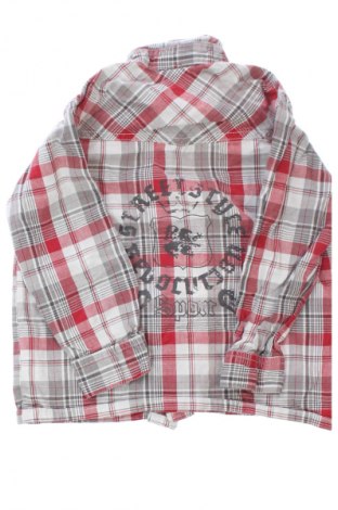 Детска риза Topolino, Размер 2-3m/ 56-62 см, Цвят Многоцветен, Цена 3,06 €