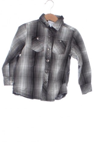 Детска риза Topolino, Размер 2-3y/ 98-104 см, Цвят Многоцветен, Цена 5,11 €