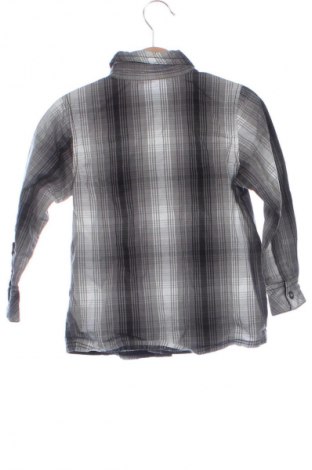 Детска риза Topolino, Размер 2-3y/ 98-104 см, Цвят Многоцветен, Цена 5,11 €