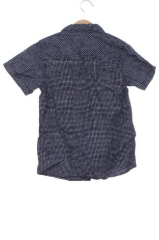 Детска риза Topolino, Размер 6-7y/ 122-128 см, Цвят Многоцветен, Цена 2,55 €