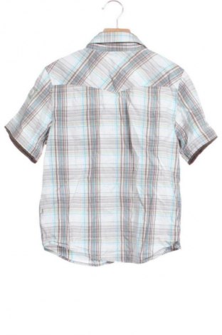 Детска риза Unbranded, Размер 8-9y/ 134-140 см, Цвят Многоцветен, Цена 3,76 €