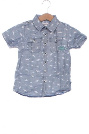 Cămașă pentru copii Unbranded, Mărime 3-4y/ 104-110 cm, Culoare Multicolor, Preț 20,99 Lei