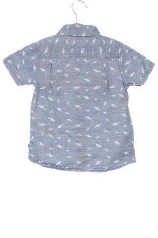 Cămașă pentru copii Unbranded, Mărime 3-4y/ 104-110 cm, Culoare Multicolor, Preț 20,99 Lei