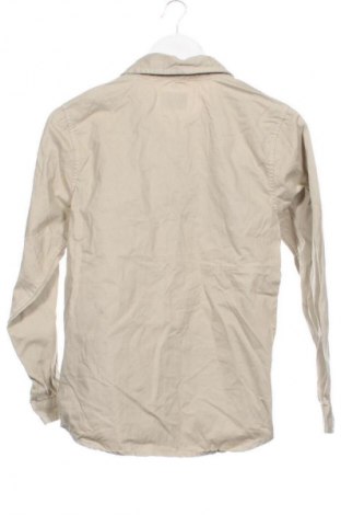 Детска риза Target, Размер 13-14y/ 164-168 см, Цвят Бежов, Цена 2,55 €