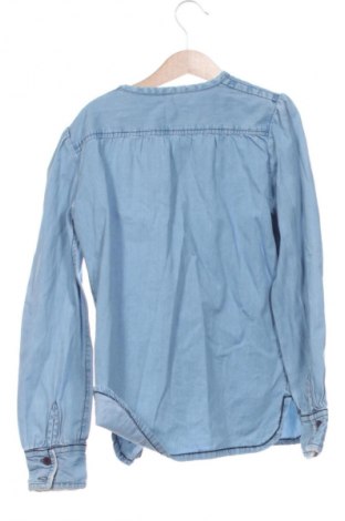 Детска риза Unbranded, Размер 10-11y/ 146-152 см, Цвят Многоцветен, Цена 5,11 €