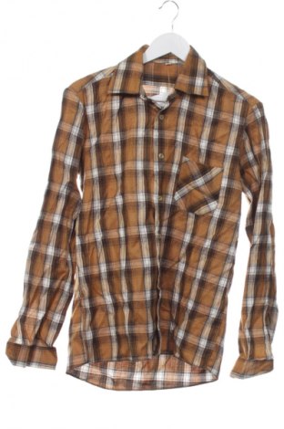 Детска риза Unbranded, Размер 15-18y/ 170-176 см, Цвят Многоцветен, Цена 5,11 €