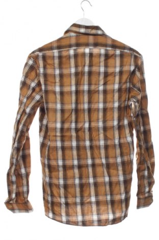 Детска риза Unbranded, Размер 15-18y/ 170-176 см, Цвят Многоцветен, Цена 5,11 €