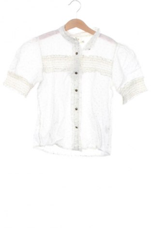 Детска риза Unbranded, Размер 10-11y/ 146-152 см, Цвят Многоцветен, Цена 5,11 €