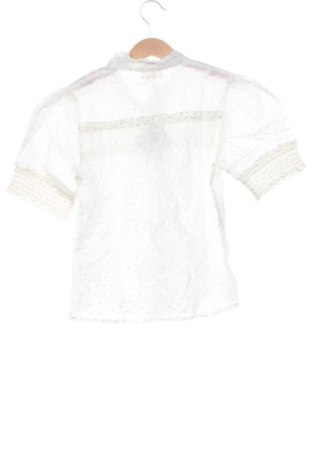 Детска риза Unbranded, Размер 10-11y/ 146-152 см, Цвят Многоцветен, Цена 5,11 €