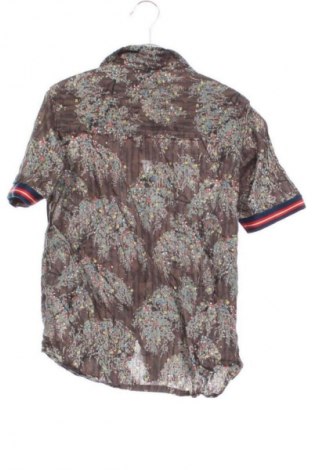 Детска риза Unbranded, Размер 10-11y/ 146-152 см, Цвят Многоцветен, Цена 2,55 €
