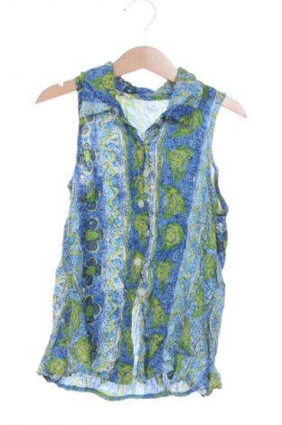 Детска риза Unbranded, Размер 11-12y/ 152-158 см, Цвят Многоцветен, Цена 3,57 €
