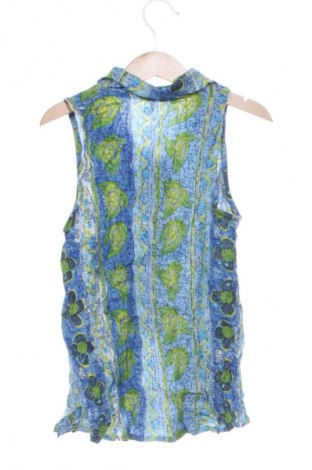 Детска риза Unbranded, Размер 11-12y/ 152-158 см, Цвят Многоцветен, Цена 3,57 €